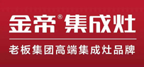 黄色塞鸡在线观看视频网站